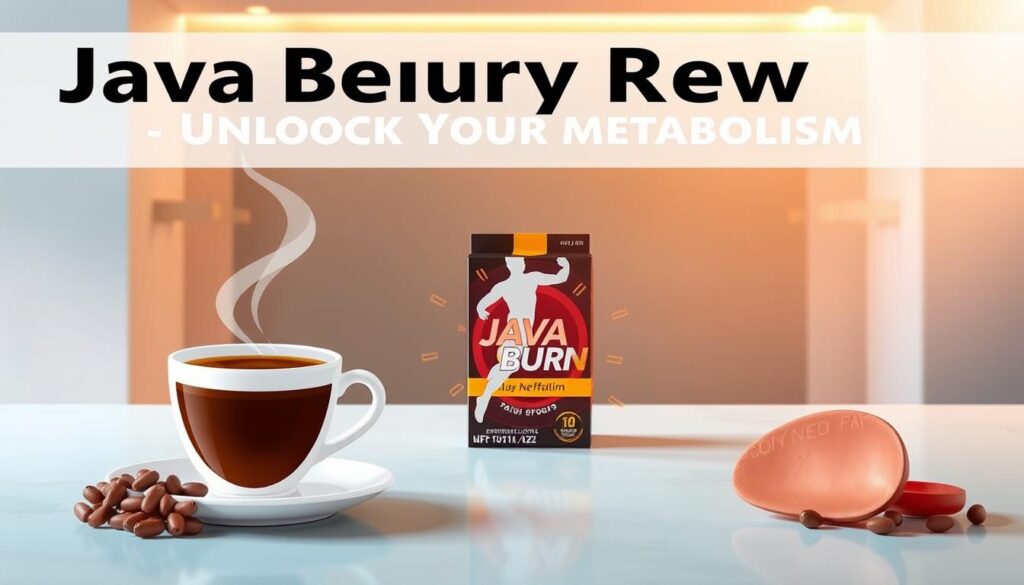 java burn review