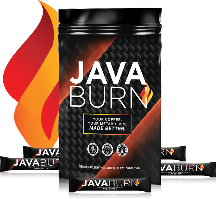 java burn online