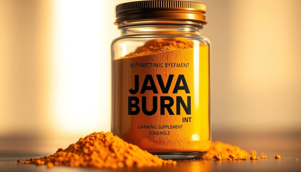 java burn review