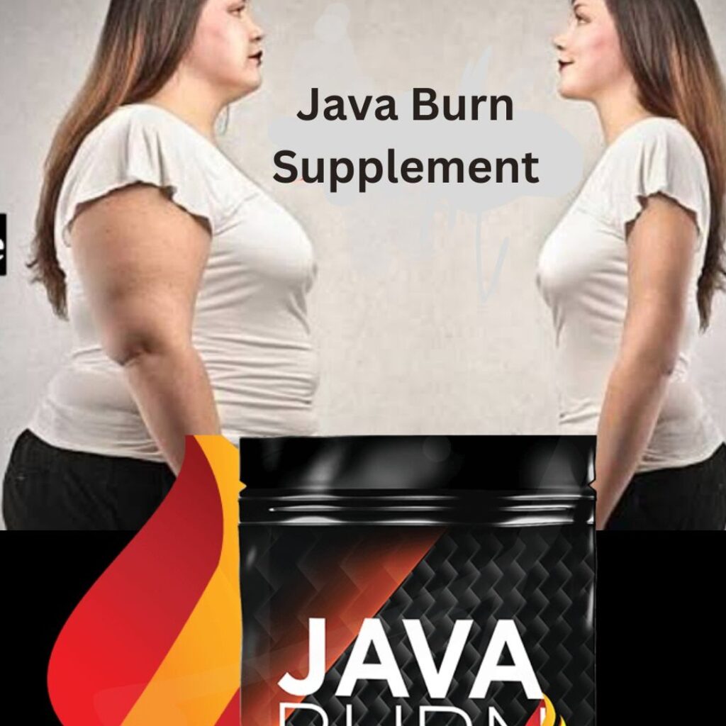 java burn review